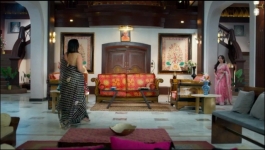 Vasudha - 5th May 2025